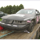 Illustration for article titled BS Inspections at 24 Hours of LeMons Detroit